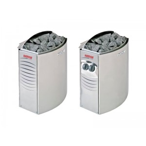 Печка за сауна HARVIA VEGA 4.5kW Печка за сауна HARVIA VEGA 4.5kW