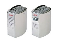 Печка за сауна HARVIA VEGA 4.5 kW Печка за сауна HARVIA VEGA 4.5 kW