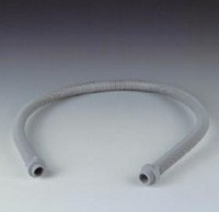 Гофриран преход за кабел