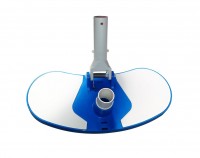 Овална вакуумна подочистачка за басейн Astralpool