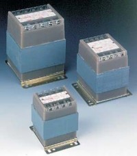 Трансформатор 220-12 V 300W Трансформатор 220-12 V 300W