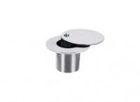 Фитинг за свързване към шланг