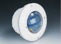 Прожектор Lumi Plus 1.11, RGB PAR56 Прожектор Lumi Plus 1.11, RGB PAR56