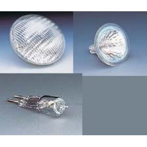 Kрушкa за подводни прожектори Halogen 100W/12V