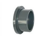 PVC Стенен фланец Ф 90