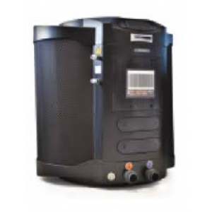 Термопомпа "AP HEAT II" B-250Т-трифазна