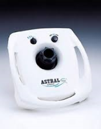 Дюза с лицев панел "Турбо джет" Astralpool Дюза с лицев панел "Турбо джет" Astralpool