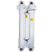 Pro Pool UV110