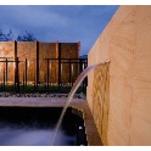 Водопад -900-230 PoolZone Водопад -900-230 PoolZone